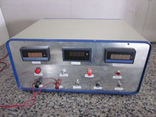 电压降检测仪